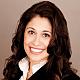 Sue Rasoul