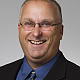 Douglas Giesler