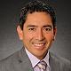 Nelson Leon, Agent in Homestead, FL