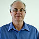 Jim Goodwin, Agent in Cloudcroft, NM