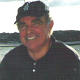 Ned Murtha - Waterfront Specialist, Agent in 02818