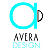 James Avera