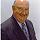 Dave Dubak, Real Estate Pro in Attleboro, MA