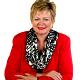 Mary Lou Mchenry