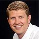Mike Rosen, Real Estate Professional in Oak Hill, VA