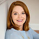 Kim Cannon