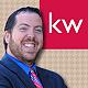 Phillip Freeman, Agent in Orlando, FL