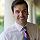 Boknowsmortg, Real Estate Pro in Jackson, MS