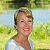 Carrie Colby