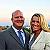 , Broker in Newport Beach