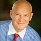 Gary Wallace, J D  华加理（法律博士）, Real Estate Professional in Los Gatos, CA