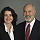 Leslie Heinr, Real Estate Pro in Saratoga, CA