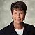 Libby Churchill -...
