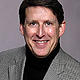 Christopher Stafford, Agent in San Francisco, CA
