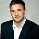 James Kastner, Agent in San Francisco, CA