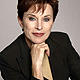 Carolyn Adducci, Agent in San Francisco, CA