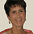 Marnee Grzebien