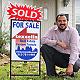 Gustavo Tostado, Broker in Austin, TX