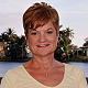 Christine Dike
