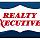 Scott Schroe, Real Estate Pro in Escondido, CA