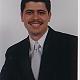 Jose Chaidez
