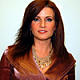 Joanne Schiffres, Agent in Hazlet, NJ