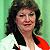 Linda Rayburn