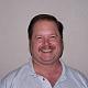 Steven A Kudingo, Agent in Dingmans Ferry, PA