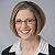 Amy Hoag, GRI, ABR,..., Broker in 02840