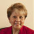 Annie Abad
