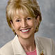 Kathy Chambers
