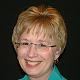 , Real Estate Agent in Fort Wayne