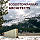 Eggleston Fa, Real Estate Pro in 98119