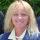 Katrina Hami, Real Estate Pro in San Diego, CA
