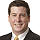 Mike Long, Real Estate Pro in Naperville, IL