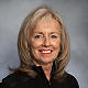 Karen Skerkavich