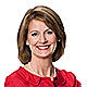 The Elizabeth Gray-Carr Team, Broker in Anderson County, SC