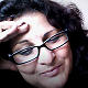 Eva Maliarakis, Agent in Bergen County, NJ