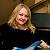 Lora Herring