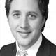 Jonathan Haidle, Agent in Portland, OR