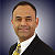 Jorge I. Rey, Real Estate Pro in El Paso County, TX