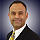 Jorge I. Rey, Real Estate Pro in El Paso County, TX