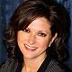 Dawn Kelly Strong, Agent in Marietta, GA