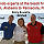 Emily Mitche, Real Estate Pro in Orange Beach, AL