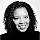 Yuwanda Black, Foreclosure Business News Editor