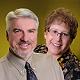 John & Tammy Bryant