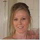 Kerrie Collier, Agent in Austin, TX