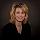 Terri Laxton, Real Estate Pro in Portsmouth, OH