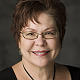 Lesli Ann Bekins, Broker