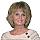 Terry Chandl, Real Estate Pro in Centre, AL